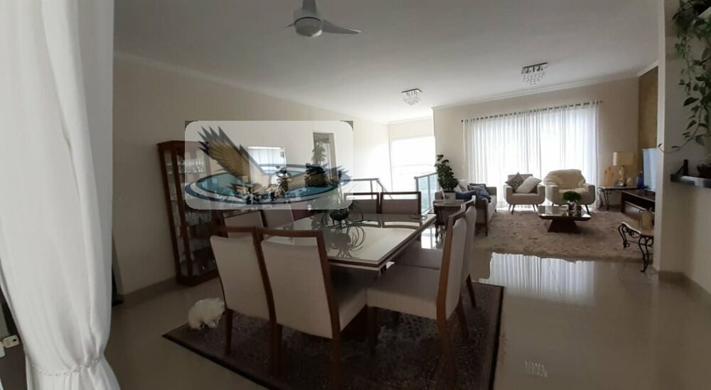 Sobrado, 3 quartos, 240 m² - Foto 17