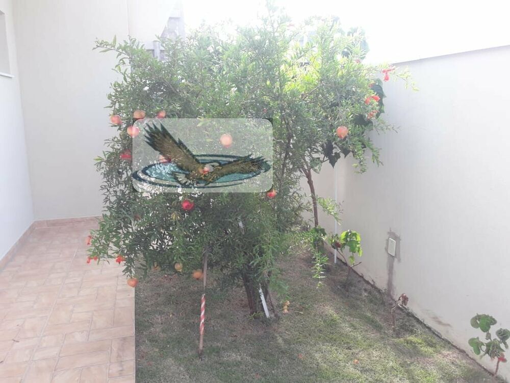 Sobrado, 3 quartos, 240 m² - Foto 8