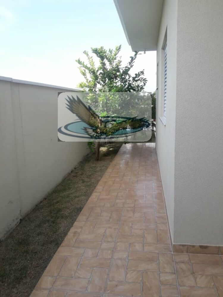 Sobrado, 3 quartos, 240 m² - Foto 20