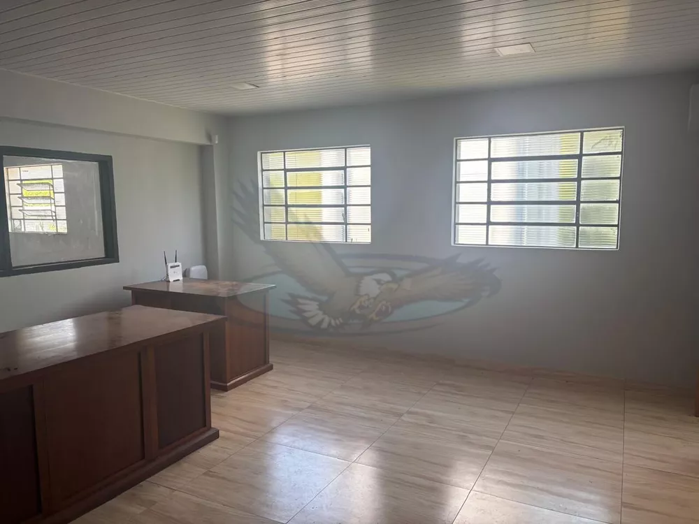 Depósito-Galpão, 1500 m² - Foto 3