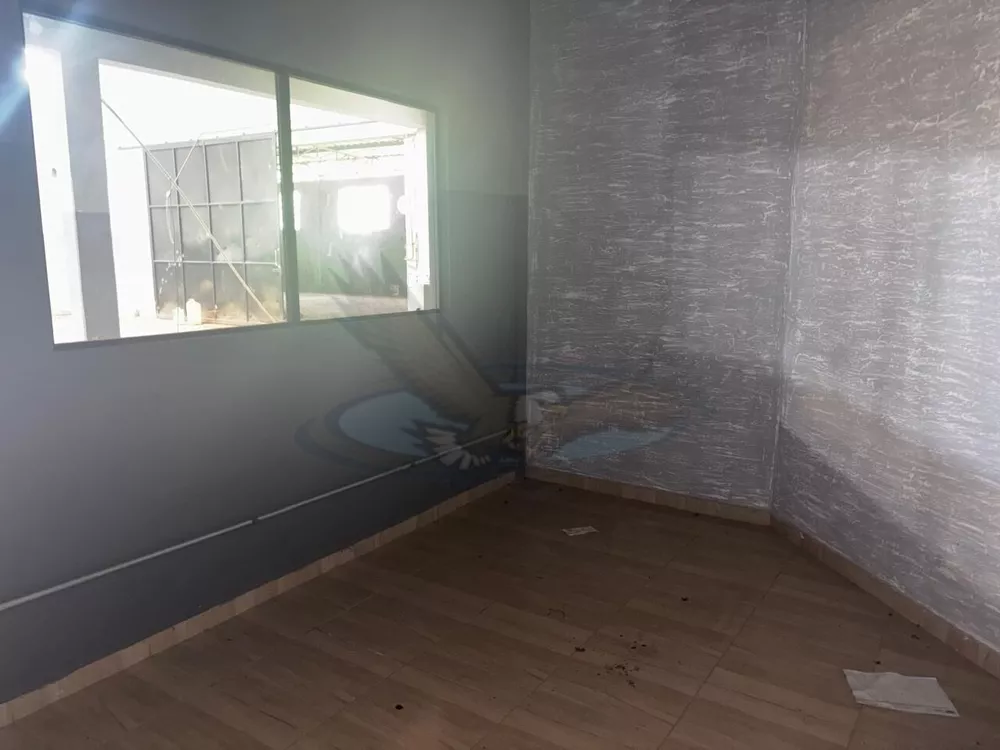 Depósito-Galpão, 1500 m² - Foto 4
