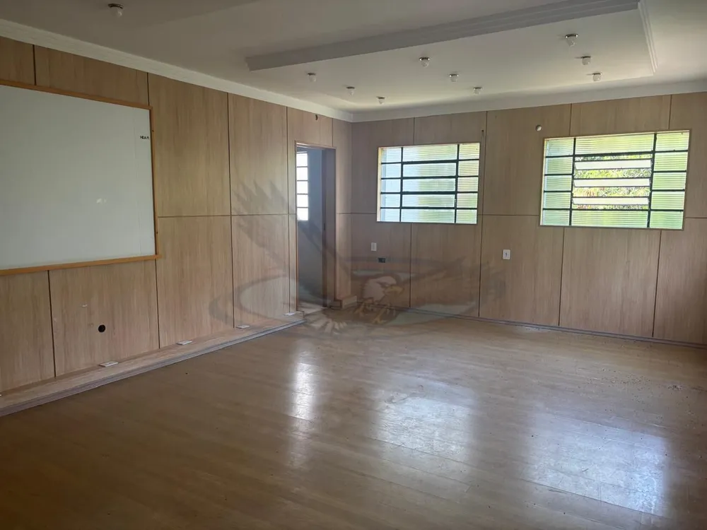 Depósito-Galpão, 1500 m² - Foto 5