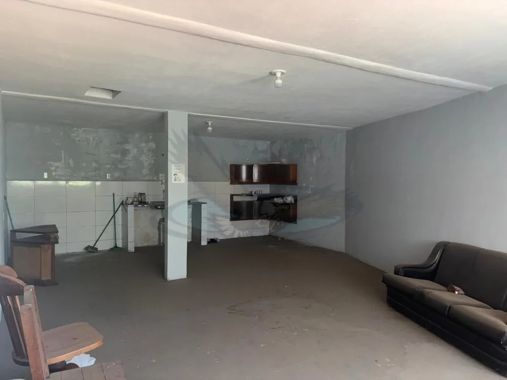 Depósito-Galpão, 1500 m² - Foto 8