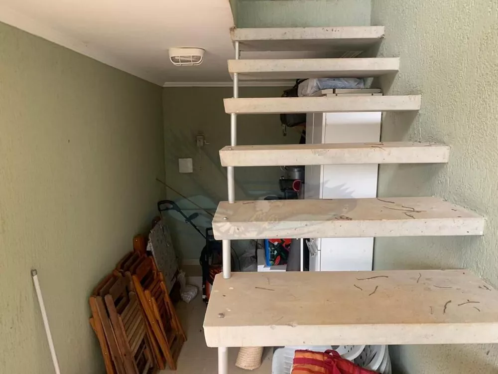 Casa de Condomínio, 3 quartos - Foto 20