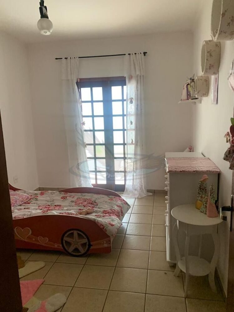 Casa de Condomínio à venda com 3 quartos, 355m² - Foto 8