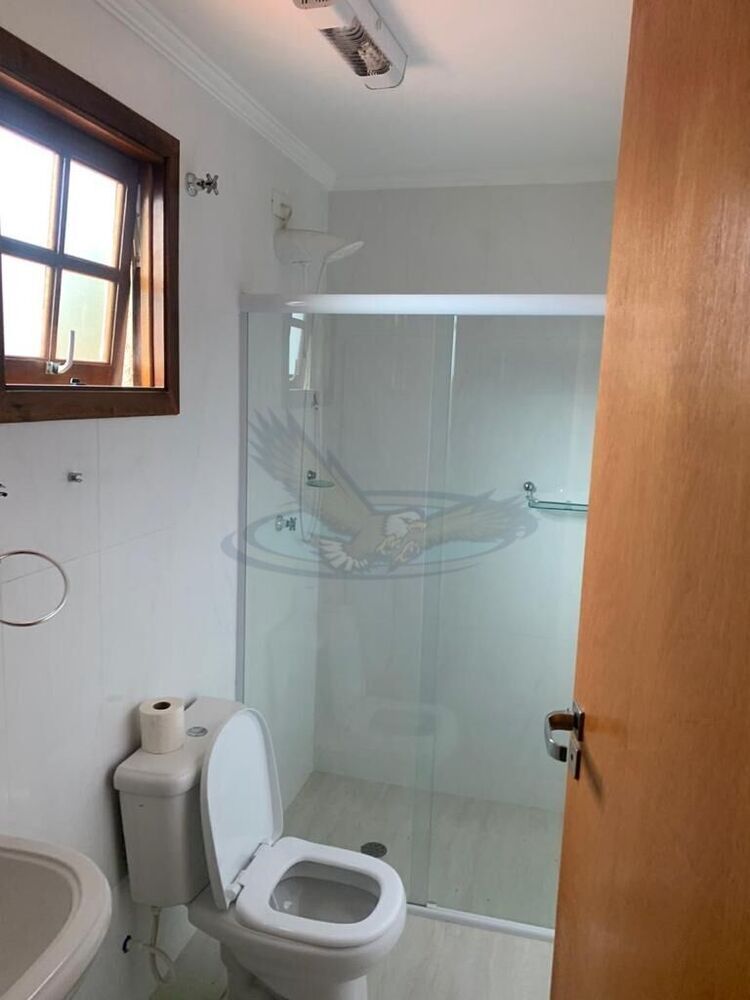 Casa de Condomínio à venda com 3 quartos, 355m² - Foto 20