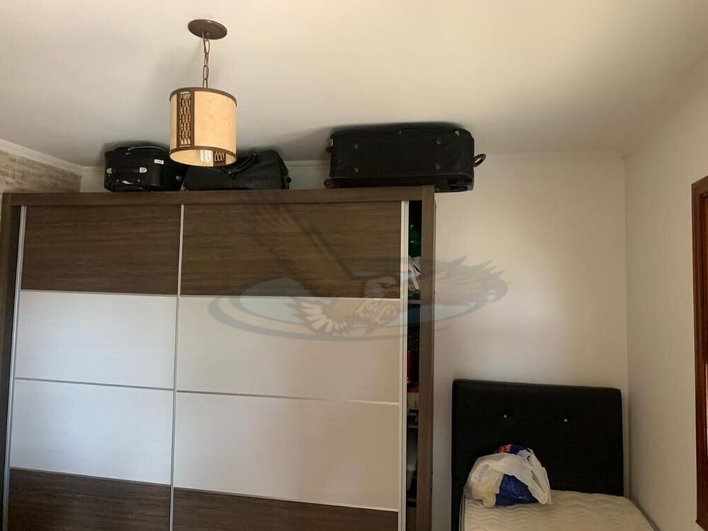 Casa de Condomínio à venda com 3 quartos, 355m² - Foto 16