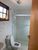 Casa de Condomínio, 3 quartos - Foto 20