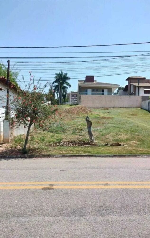 Terreno, 300 m² - Foto 4