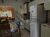 Chácara, 3 quartos, 1000 m² - Foto 1