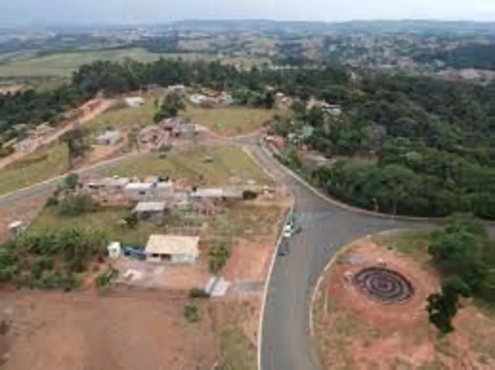 Chácara, 4 quartos, 2000 m² - Foto 13