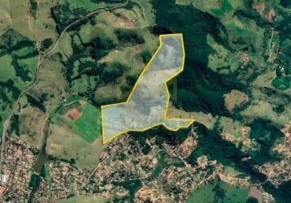 Chácara, 4 quartos, 2000 m² - Foto 15