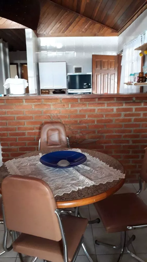 Chácara, 4 quartos, 2000 m² - Foto 9