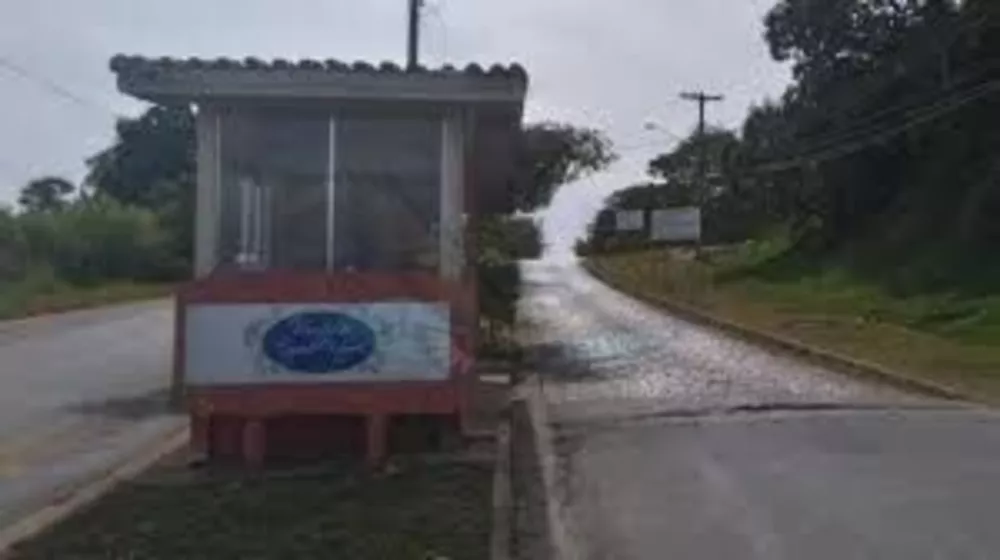 Chácara, 4 quartos, 2000 m² - Foto 14