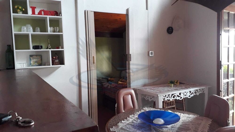 Chácara à venda com 4 quartos, 1000m² - Foto 3