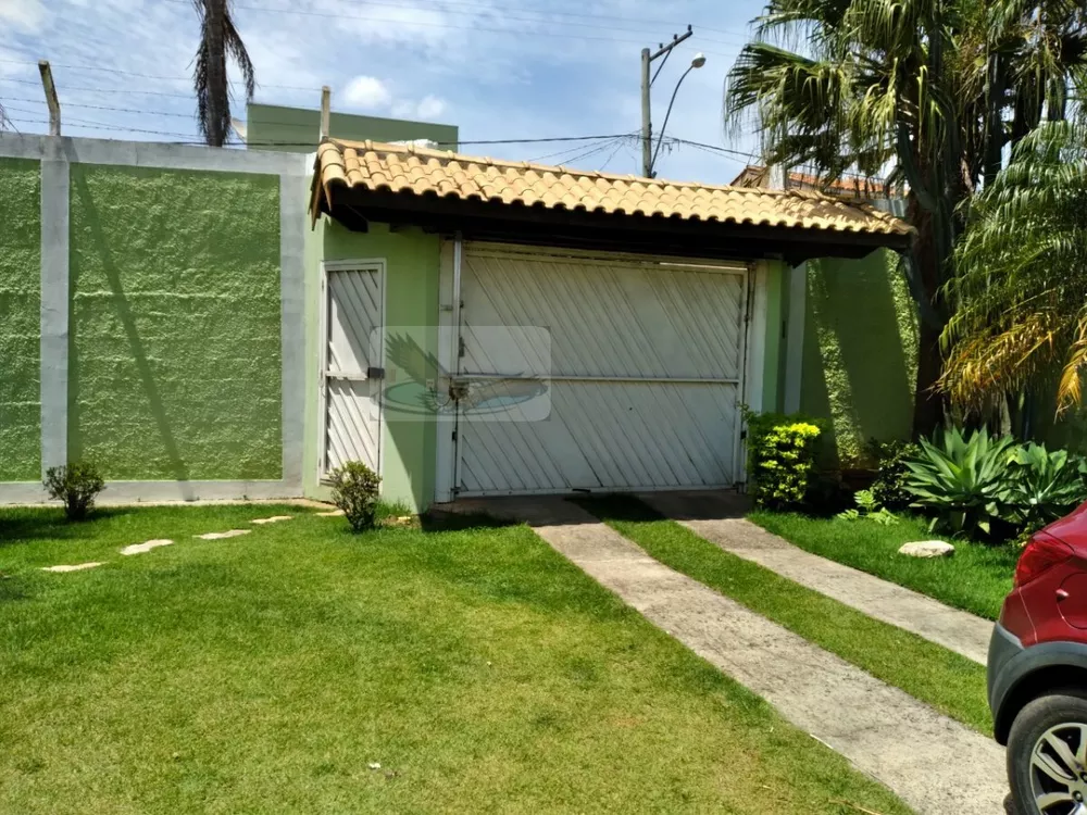 Chácara, 4 quartos, 2859 m² - Foto 11