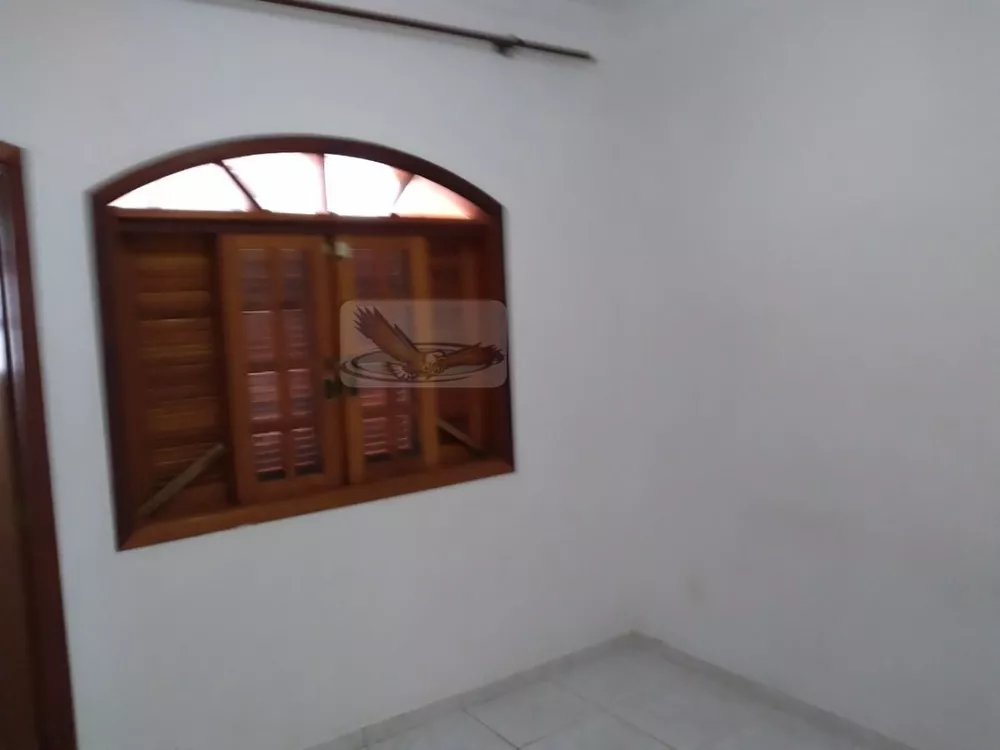 Chácara, 4 quartos, 2859 m² - Foto 13