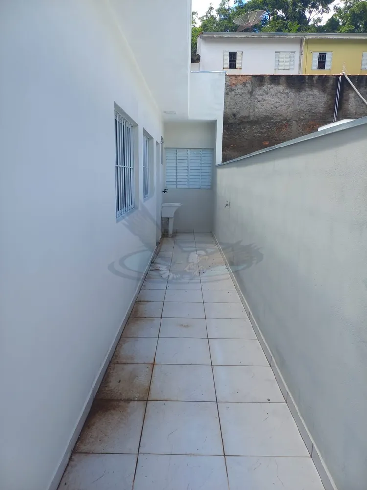 Loja-Salão - Foto 1