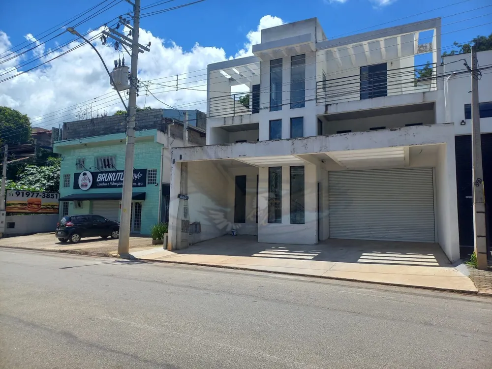Loja-Salão - Foto 2