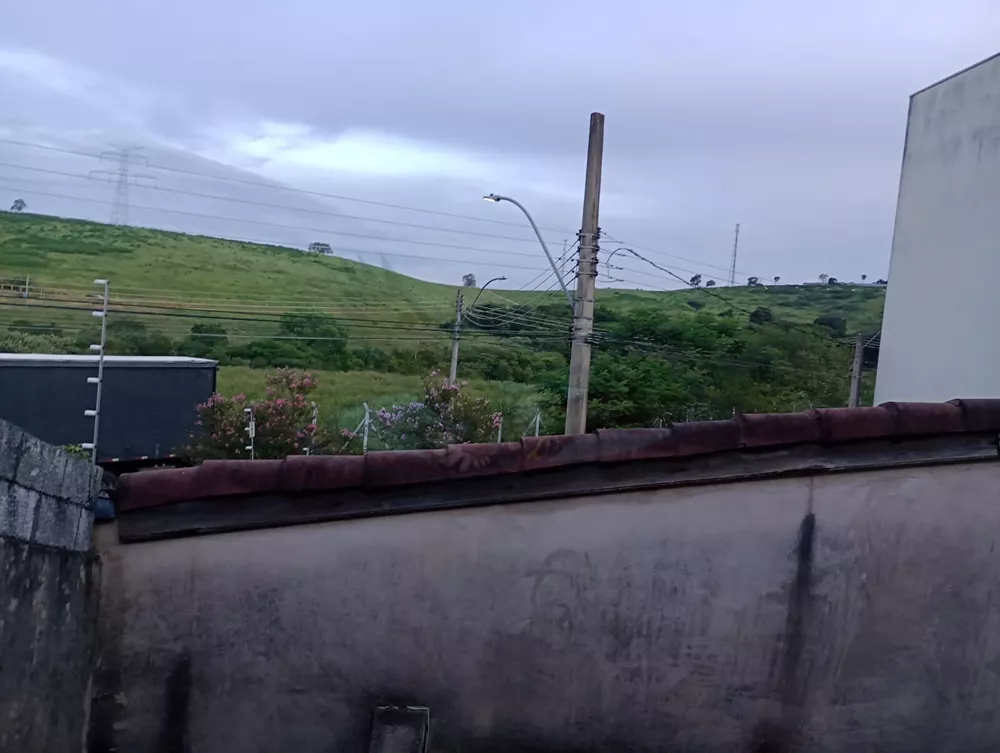 Casa, 2 quartos, 61 m² - Foto 14