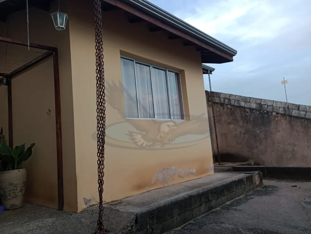 Casa, 2 quartos, 61 m² - Foto 21
