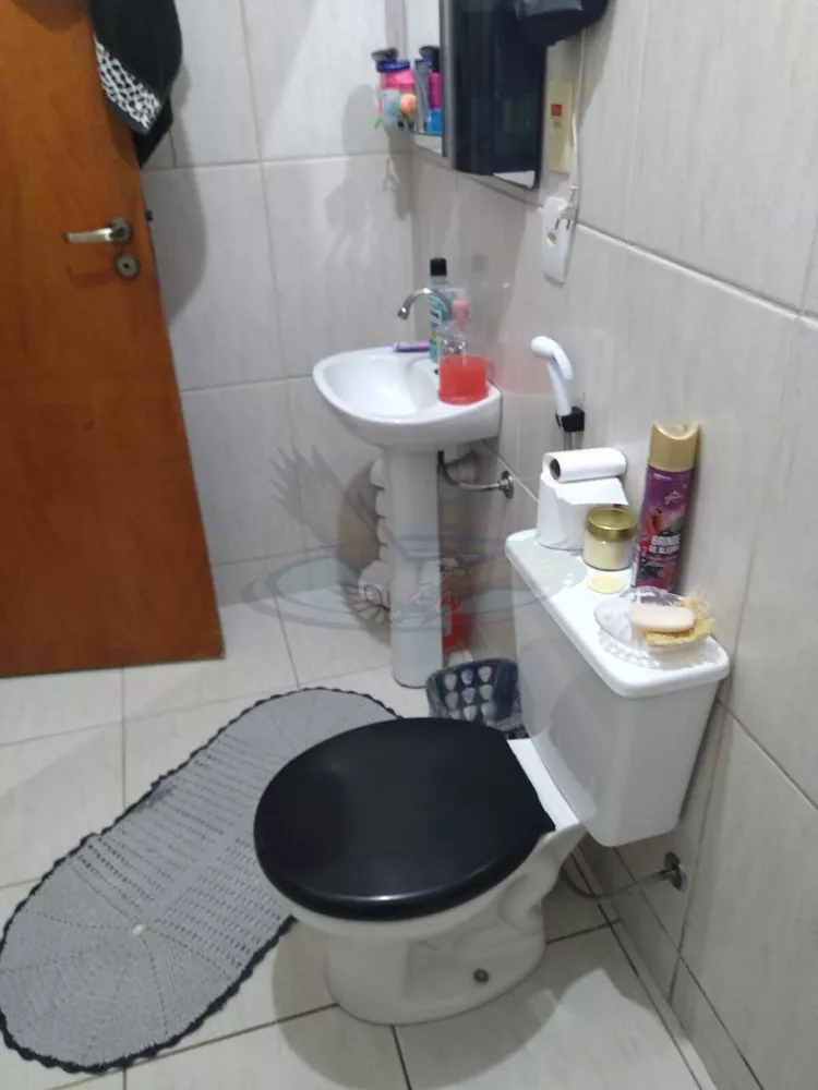 Casa, 2 quartos, 61 m² - Foto 11