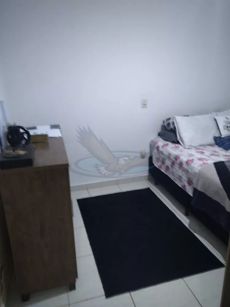 Casa, 2 quartos, 61 m² - Foto 10