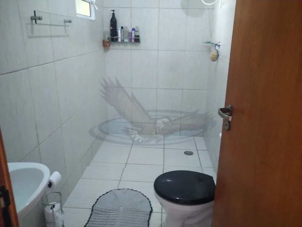 Casa, 2 quartos, 61 m² - Foto 11