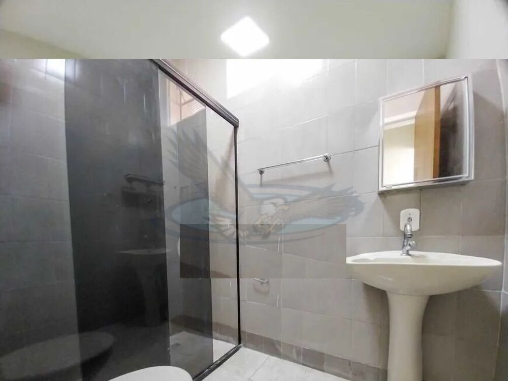 Casa à venda com 3 quartos, 81m² - Foto 4