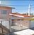 Casa, 3 quartos, 81 m² - Foto 1
