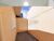 Casa, 3 quartos, 81 m² - Foto 2