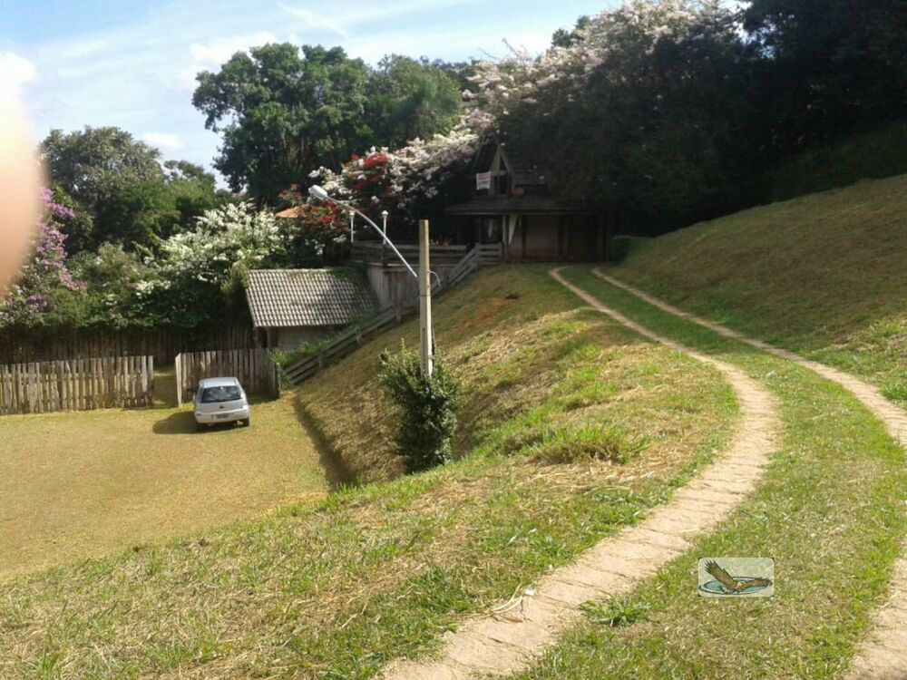 Terreno, 3923 m² - Foto 8