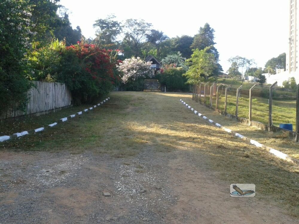 Terreno, 3923 m² - Foto 7