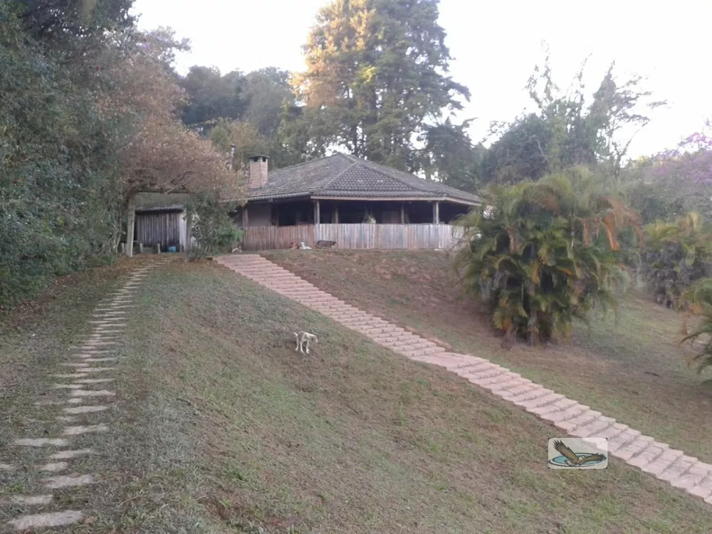 Terreno, 3923 m² - Foto 1