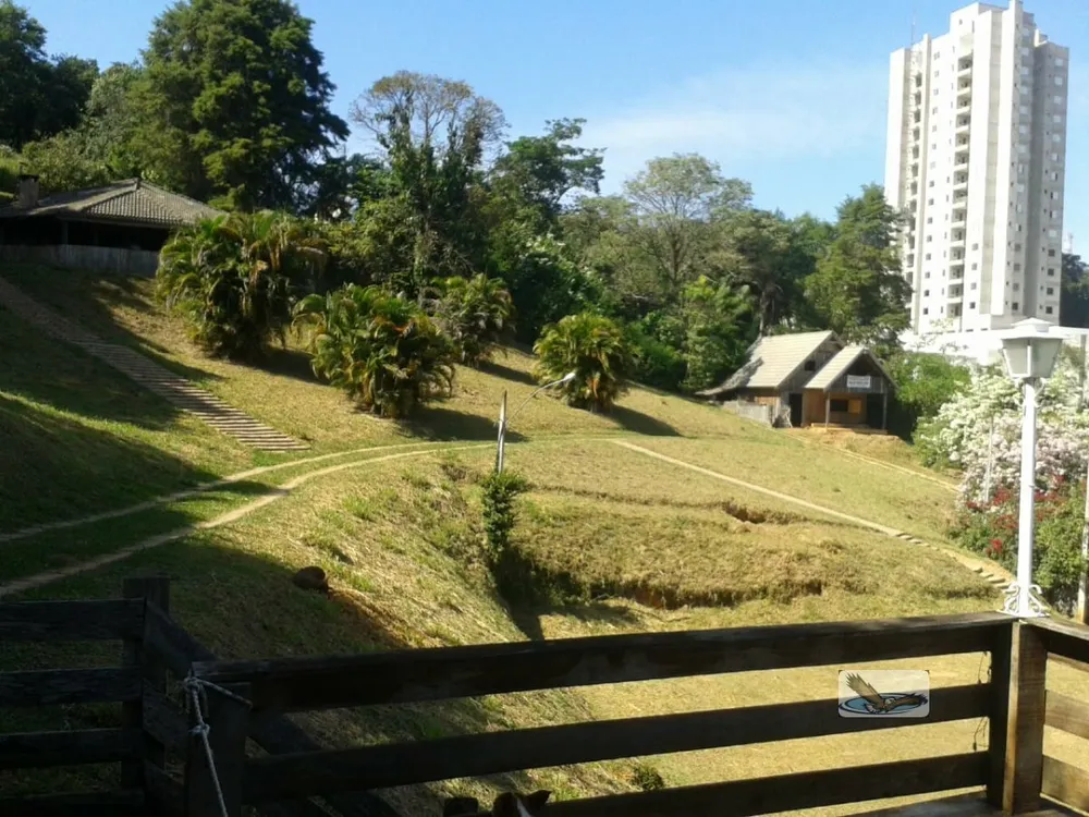 Terreno, 3923 m² - Foto 1