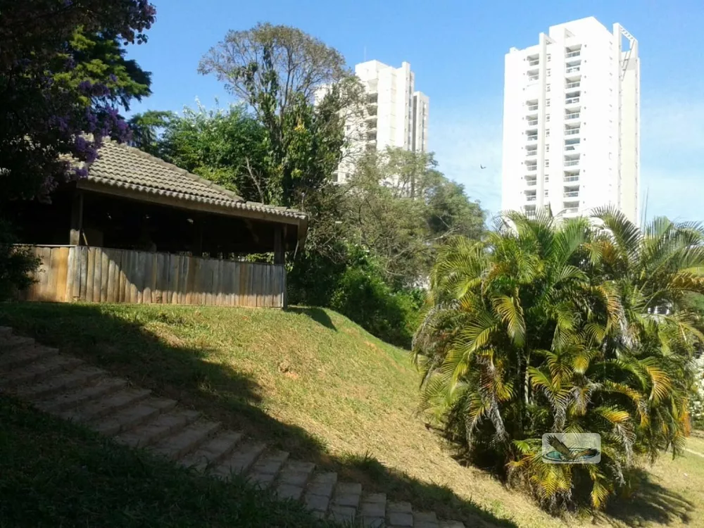 Terreno, 3923 m² - Foto 3