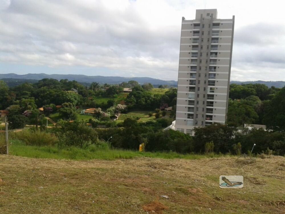 Terreno, 3923 m² - Foto 5