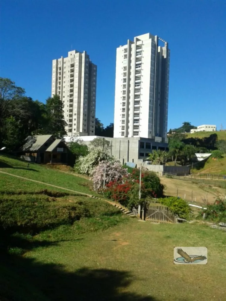 Terreno, 3923 m² - Foto 2