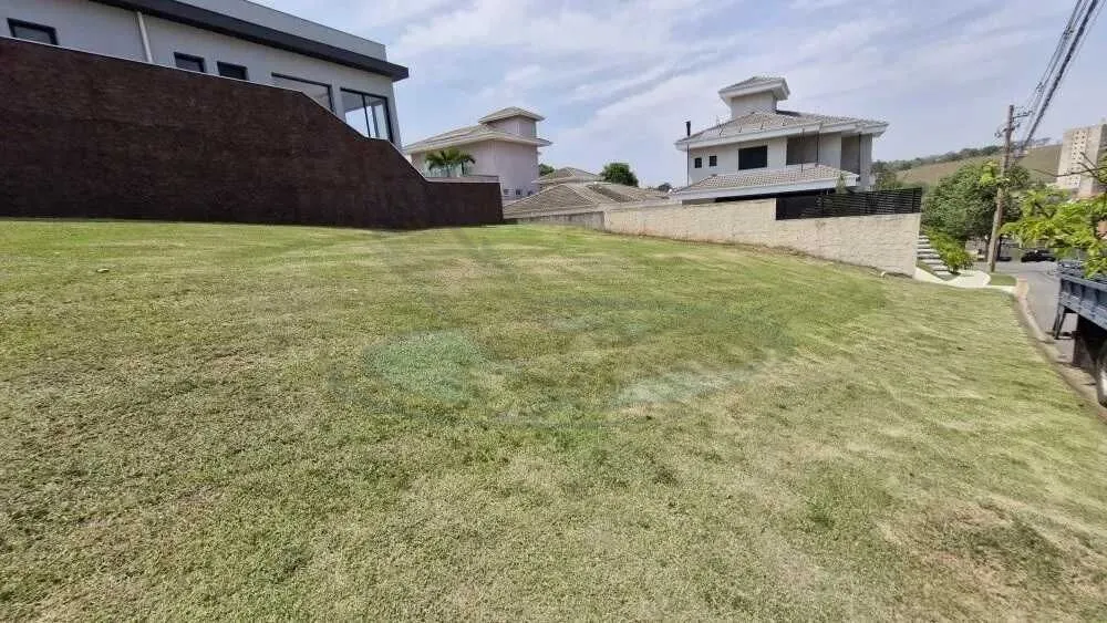 Terreno, 416 m² - Foto 6