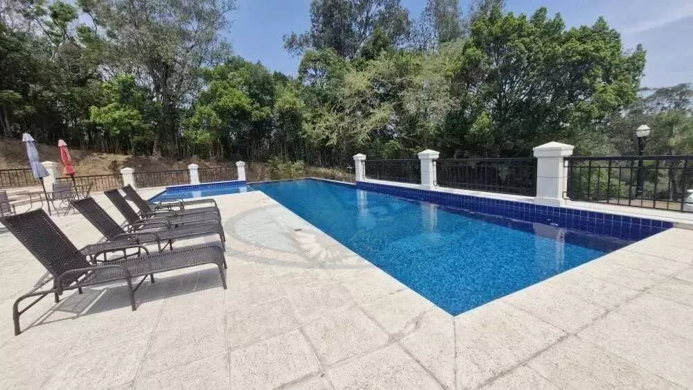 Terreno, 416 m² - Foto 2