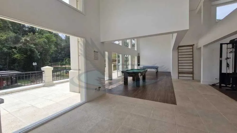 Terreno, 416 m² - Foto 5