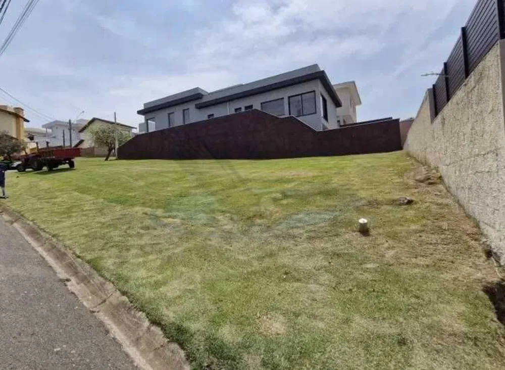 Terreno, 416 m² - Foto 7