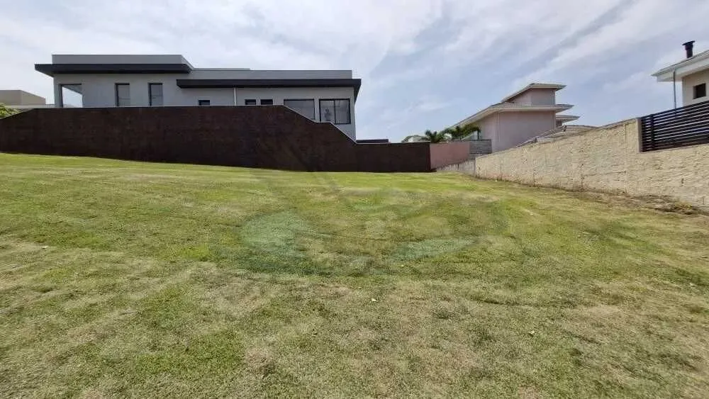 Terreno, 416 m² - Foto 8