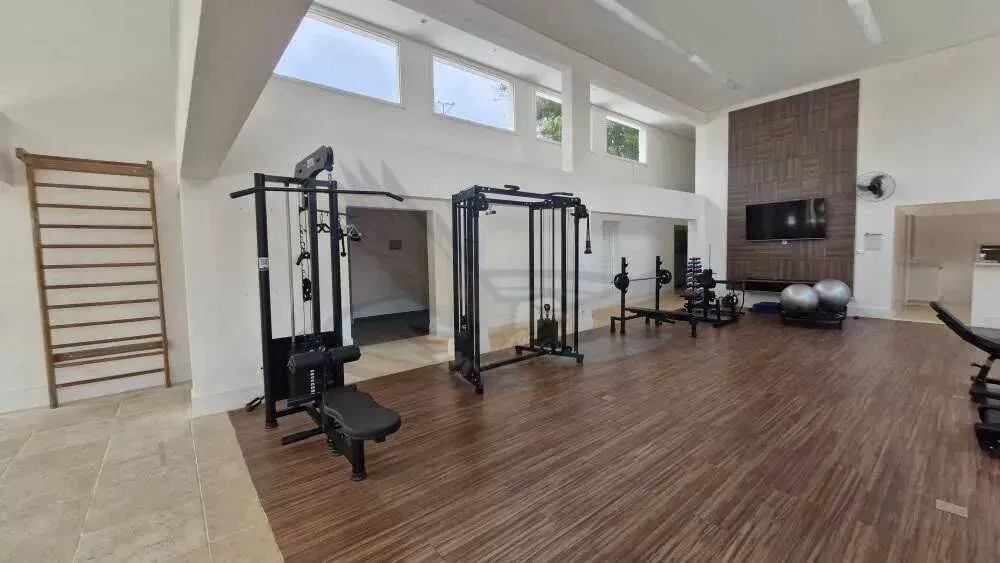 Terreno, 416 m² - Foto 4