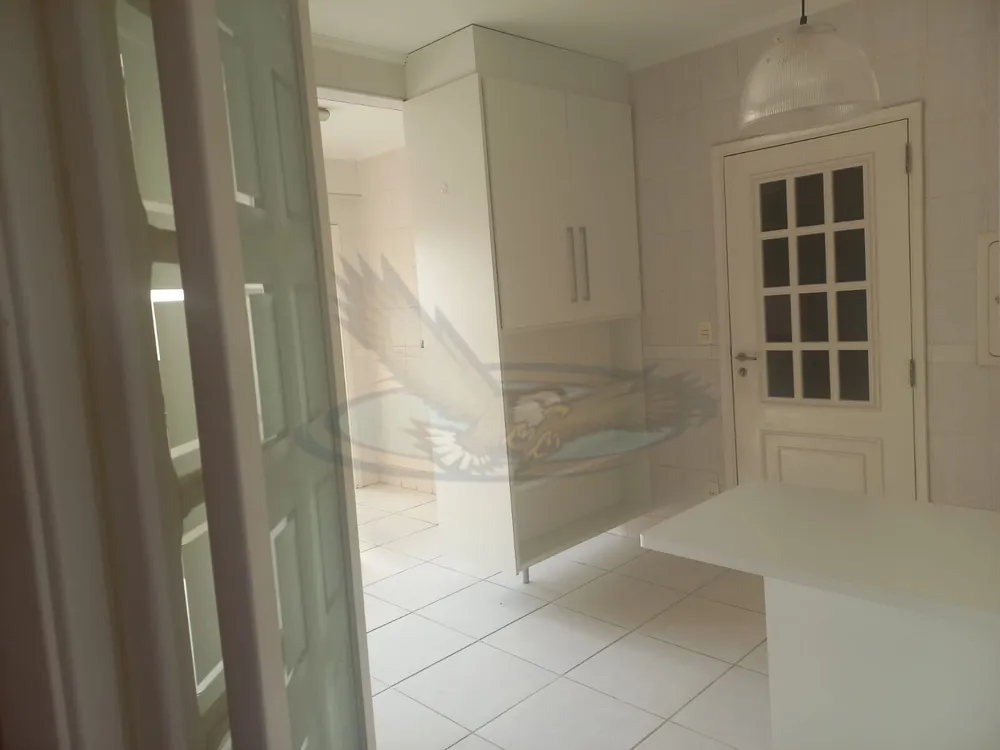 Apartamento, 3 quartos, 145 m² - Foto 10