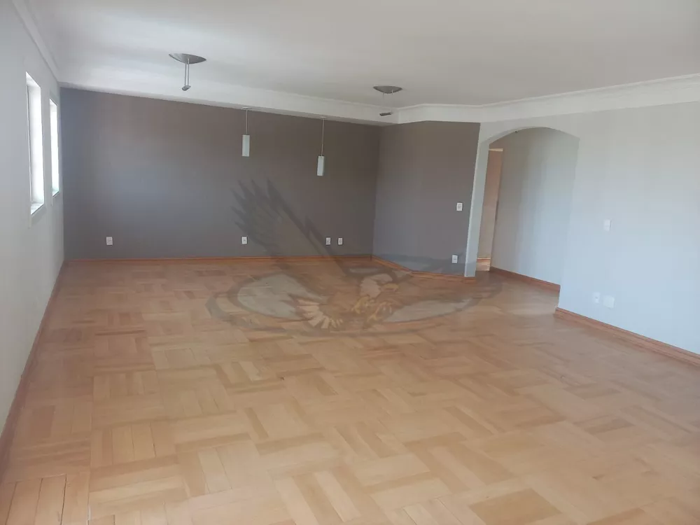 Apartamento, 3 quartos, 145 m² - Foto 4