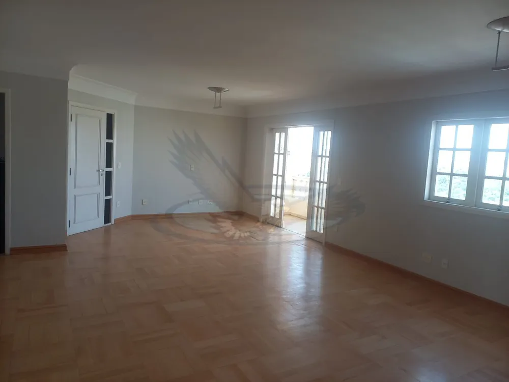 Apartamento, 3 quartos, 145 m² - Foto 13