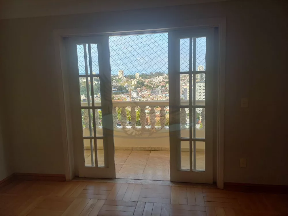 Apartamento, 3 quartos, 145 m² - Foto 2