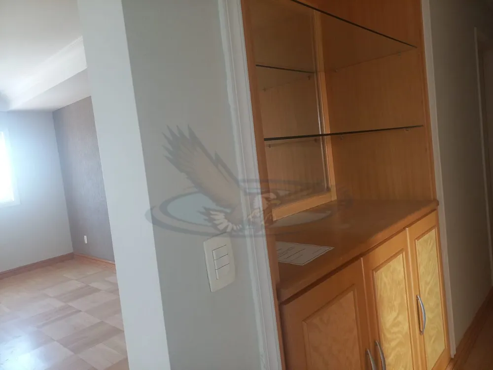 Apartamento, 3 quartos, 145 m² - Foto 5