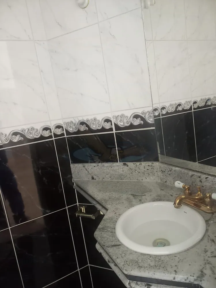Apartamento, 3 quartos, 145 m² - Foto 11